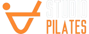 Studio Pilates